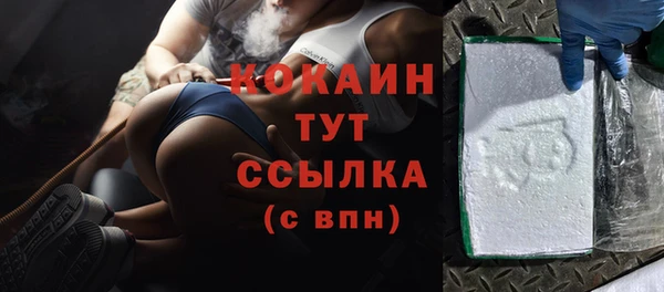 мет Дмитров