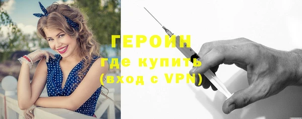 мет Дмитров
