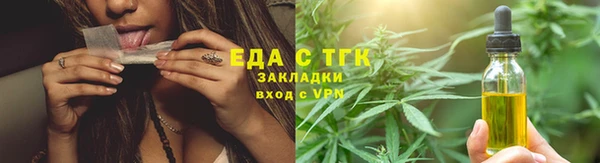 мет Дмитров