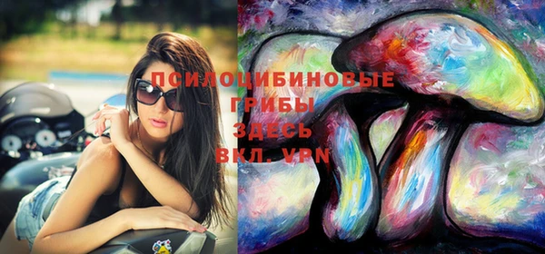 марки nbome Дмитровск