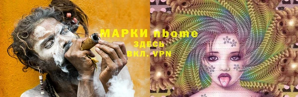 мет Дмитров