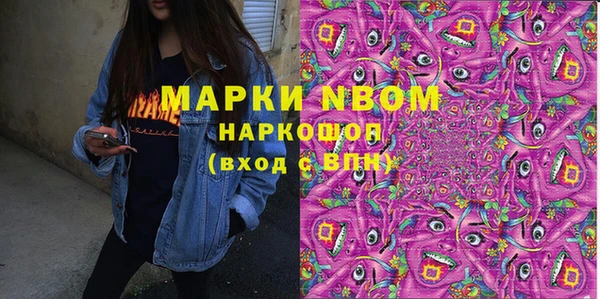 мет Дмитров